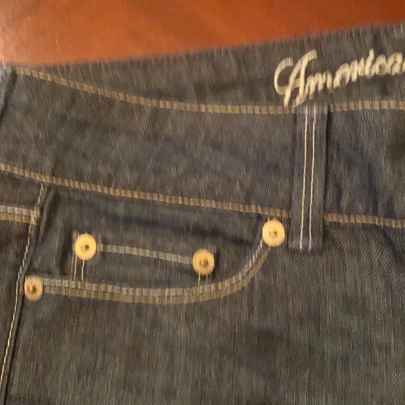 American Eagle women’s jeans - Picture 10 of 13